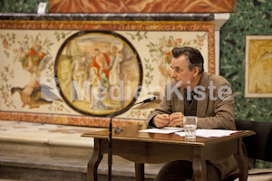 Lange Nacht der Kirche Silberschneider-0656