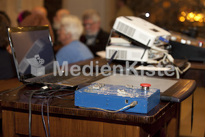 Lange Nacht der Kirche Stadtpfarre-0558