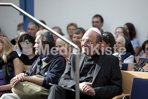 Lange Nacht der Kirche Synagoge-0119