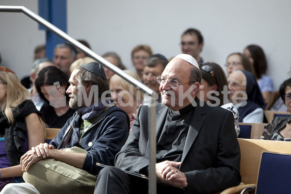 Lange Nacht der Kirche Synagoge-0119