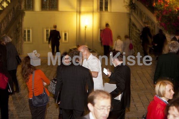 Lange Nacht der Kirche vor dem Dom-0682