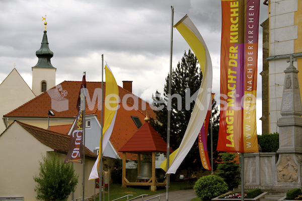 Lange Nacht der Kirchen-003