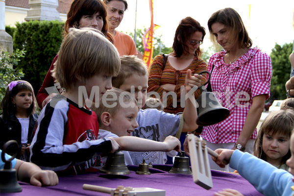 Lange Nacht der Kirchen-033