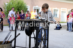 Lange Nacht der Kirchen-061