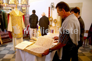 Lange Nacht der Kirchen-080