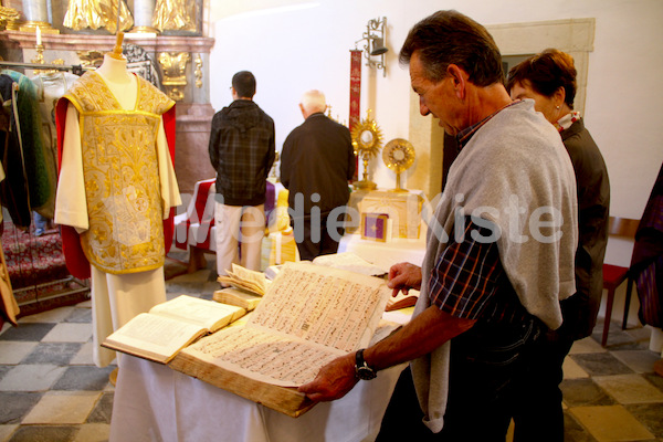 Lange Nacht der Kirchen-080