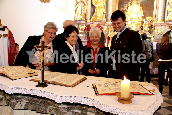 Lange Nacht der Kirchen-087