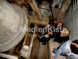 Lange Nacht der Kirchen-1220054