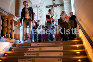 Lange Nacht der Kirchen 2012_Stiegenkirche Graz