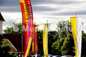 Lange Nacht der Kirchen--2