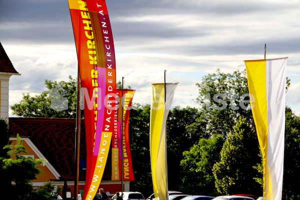 Lange Nacht der Kirchen--2