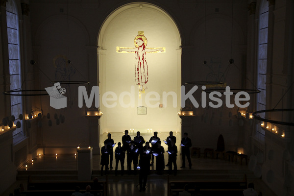 Lange Nacht der Kirchen-3719