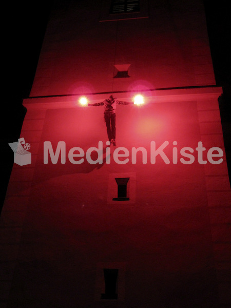 Lange Nacht der Kirchen--7 (2)