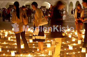 Lange Nacht der Kirchen--8