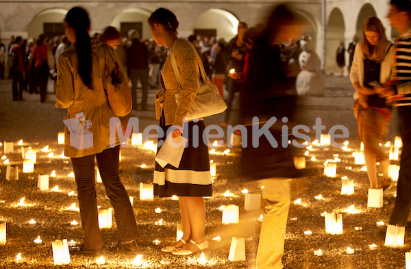 Lange Nacht der Kirchen--8