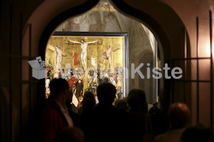 Lange Nacht der Kirchen-8222