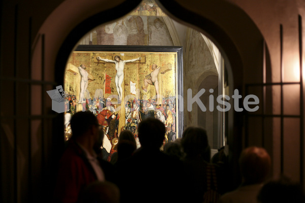 Lange Nacht der Kirchen-8222