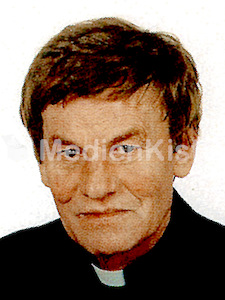 Langer Viktor (1)