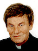 Langer Viktor (1)