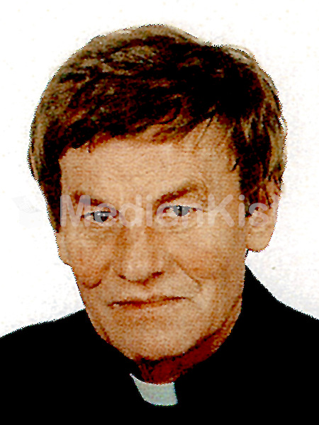 Langer Viktor (1)