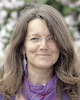 Langmann Christine