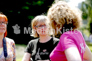 Laufwunder Caritasschule Benefizlauf-6520