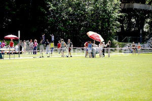 Laufwunder Caritasschule Benefizlauf-6535