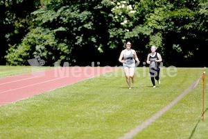 Laufwunder Caritasschule Benefizlauf-6574