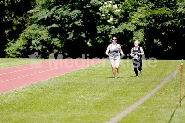 Laufwunder Caritasschule Benefizlauf-6574