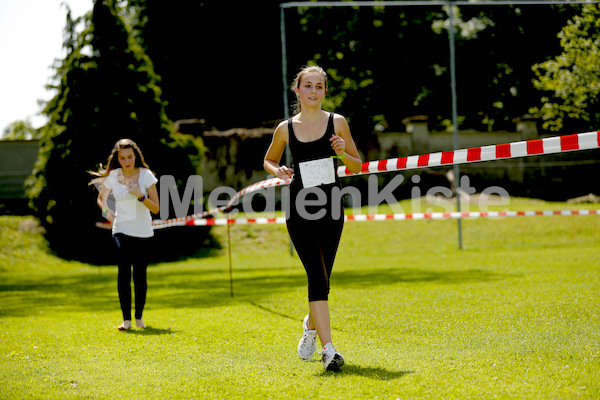 Laufwunder Caritasschule Benefizlauf-6607