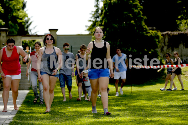 Laufwunder Caritasschule Benefizlauf-6619