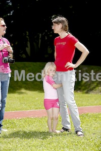 Laufwunder Caritasschule Benefizlauf-6633