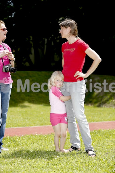 Laufwunder Caritasschule Benefizlauf-6633