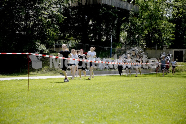 Laufwunder Caritasschule Benefizlauf-6648