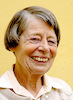 Laurin Elisabeth (2)