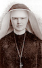 Lehnert Pascalina