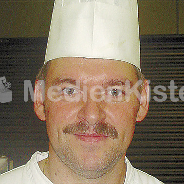 Leitner Walter