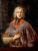 Leopold Ernst de Firmian-5777