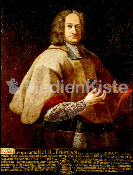 Leopold II de Firmian-5759