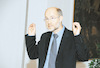 Lesch Harald