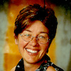 Liebich Ingrid