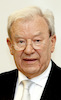 Liebmann Maximilian (5)