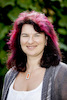 Lienhart Elisabeth (11)
