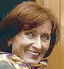 Lieskonig Lydia