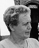 Linder Margarete