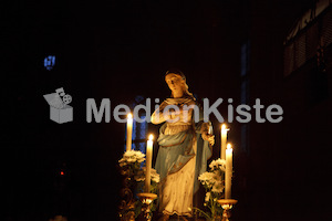 Liturgie, Eucharistie, Erstkommunion-0113
