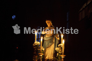 Liturgie, Eucharistie, Erstkommunion-0113