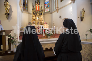 Liturgie, Eucharistie, Erstkommunion-0184