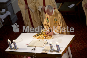 Liturgie, Eucharistie, Erstkommunion-0285
