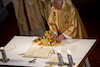 Liturgie, Eucharistie, Erstkommunion-0286